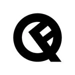 Quikflip Apparel discount code